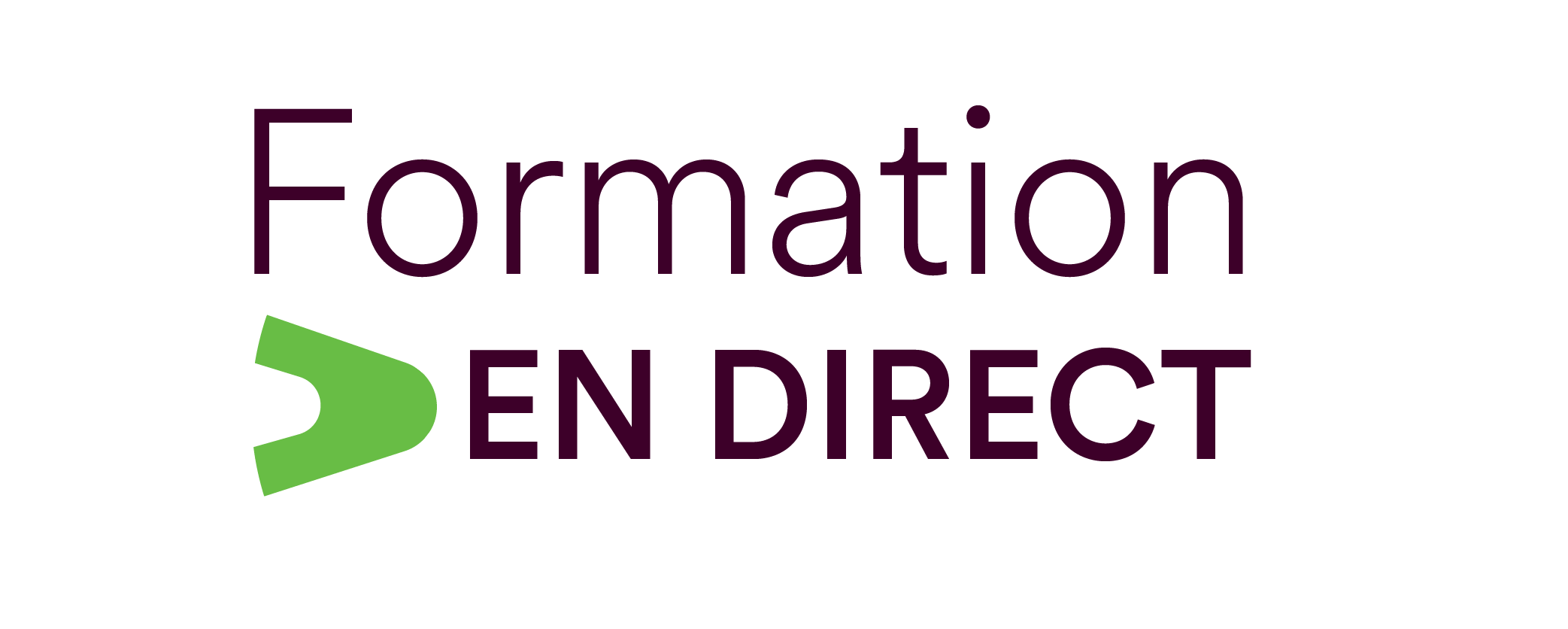 Formation en direct - OAAQ