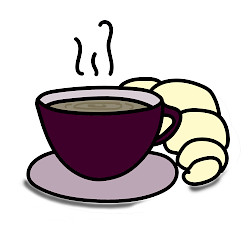 Pause caf&eacute; - OAAQ