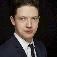 Florent Durieux, Adm.A.