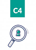 Fiche C4 - Superviser la r&eacute;alisation d'un changement ou d'un innovation - Ordre des Adm.A.