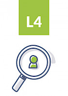 Fiche L4 - Faire preuve d'intelligence &eacute;motionnelle