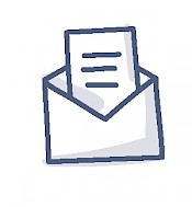 Communiquer &agrave; l'interne et &agrave; l'externe - Ordre des Adm.A.