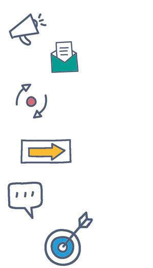 Remerciements | Participants R&eacute;f&eacute;rentiel de comp&eacute;tences du gestionnaire