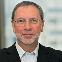 Yves-Thomas Dorval, Adm.A.